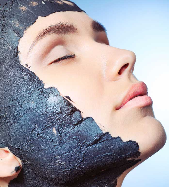 Face